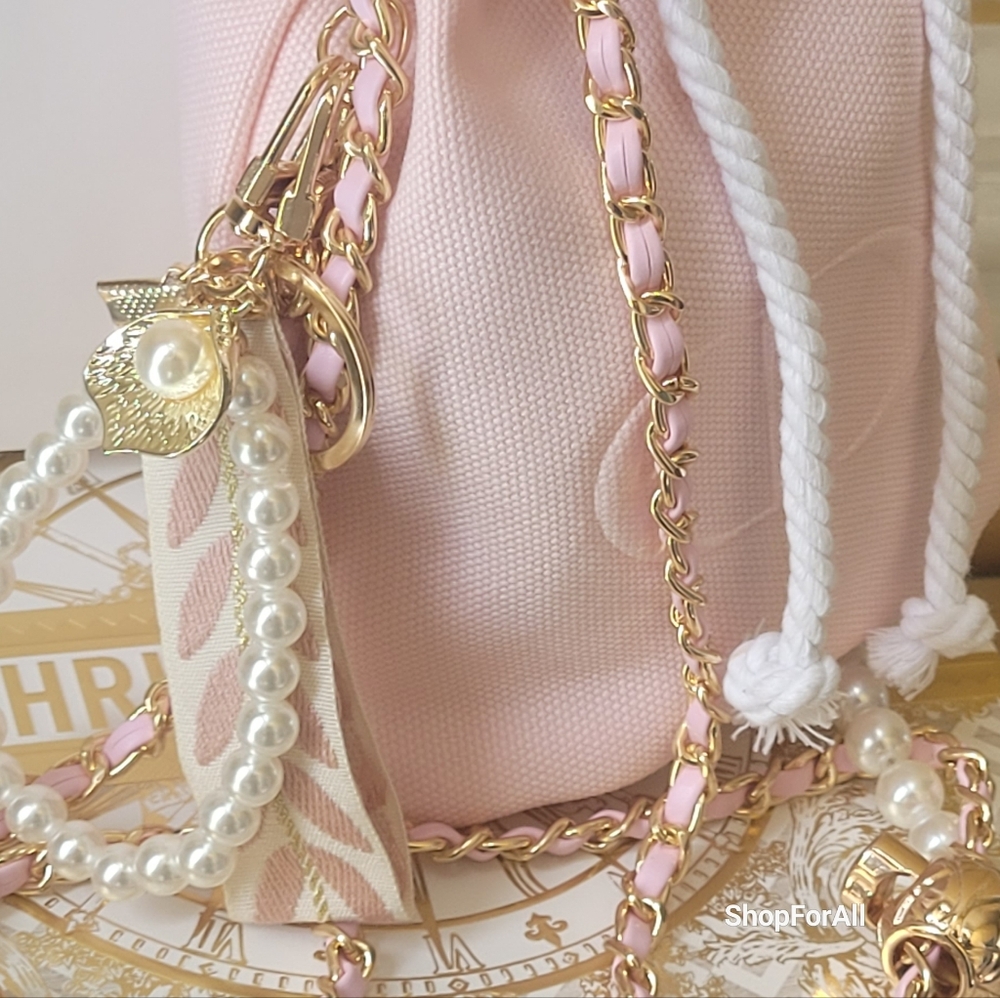 Dior - Picture 15 of 16